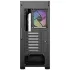 Antec C3 Black ARGB Constellation Series ATX Mid Tower Gaming Casing